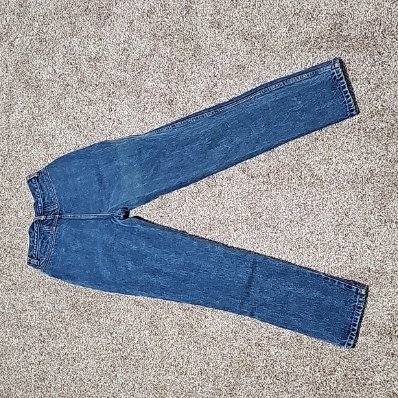 Clerrieres size 7 - Picture 10 of 12